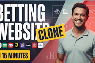 sports bet website, tournament website, sport website, sport bet website