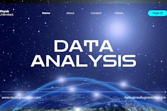 web scraping, data mining, and data collection