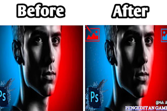 turn your photos into something extraordinary and valuable
