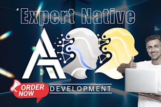 develop deliver app, taxi app, appointment app, booking app