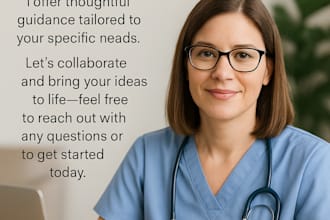 do dnp projects, formulate picot question, ebp and nursing tasks