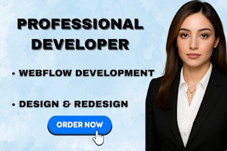do webflow development webflow website design convert xd figma to webflow
