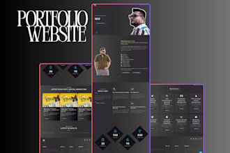 front end web developer, responsive web development