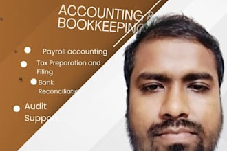 do  bookkeeping with quickbooks online   xero expert