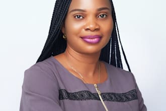 do pharmacology, medicinal, regulatory, addiction and industrial