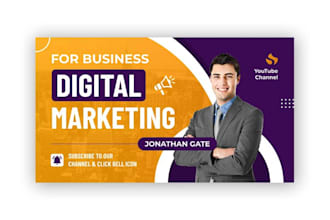 boost your business with expert social media