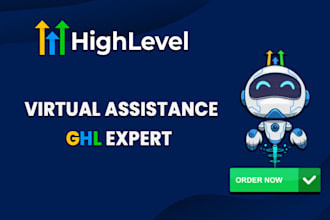 build a gohighlevel sales funnel, a gohighlevel landing page, and a ghl website