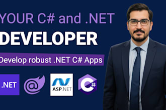c sharp developer, dot net develper, do c sahrp assigments and projects
