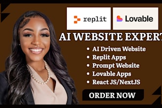 build web ai saas mvp with base44 superbase lovable base44 vo by vercel