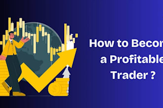 teach modern profitable forex trader