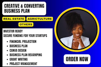 real estate commercial property construction investor rental apartment business