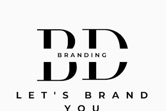 create unique business names, catchy slogans, and check domain availability