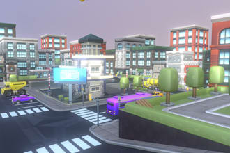 design apocalyptic roblox terrain roblox city map develop abandoned roblox model