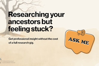 answer your questions for dual citizenship and research