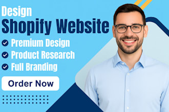 help shopify set up shopify redesign shopify store design cloning