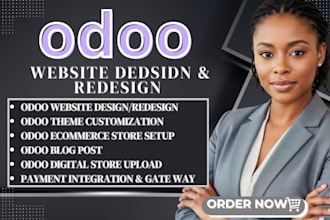 do odoo website design, odoo accounting, odoo developer, odoo ecommerce, odoo
