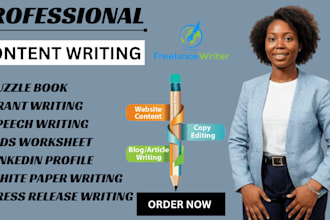 be your grant writers proposal writing funding proposal for big winning proposal