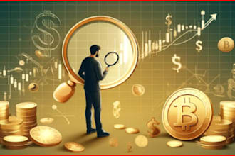 do crypto promotion, to boost token visibility and hype to 10x token sales