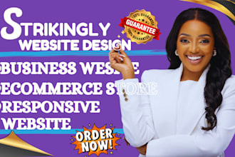 design strikingly, strikingly website strikingly website redesign