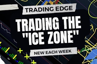 help forex trading strategy rock for you