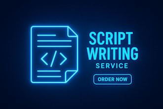 creacion de scripts en csharp para unity