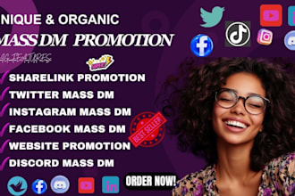 discord mass dm instagram mass dm telegram mass dm facebook mass dm twitter dms