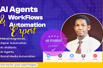 design n8n automation n8n tutor make come automation n8n ai agent zapier