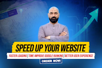 optimize wp speed, slow website, and woocommerce speed test