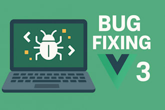resolve your website problem