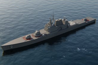 create 3d game assets and models for unity and unreal engine