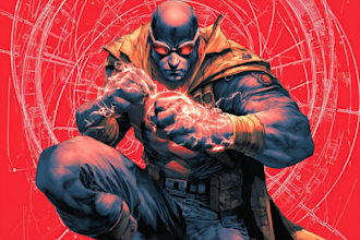 do comic book cover comic cover page design comic book