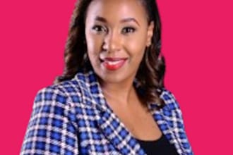 write lifestyle, fashion, or beauty articles with personality