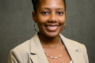 do business administration, healthcare, marketing, management, assigned, CPA, ma