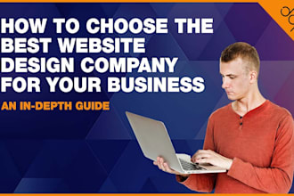 develop your website to boost your business