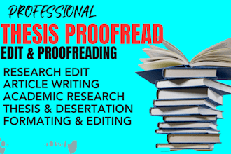 handle phd dissertations, masters proposal, powerpoint presentations projects