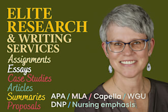 research in counselling, psychology, trauma, and mental health care, nursing
