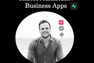 create a whatsapp ai agent for your business