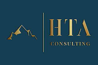 provide tax consulting on hungarian legislations