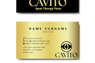design a costum logo that makes your brand stand out
