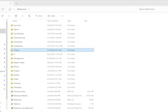 do cloud and IT solutions erp next nextcloud automation