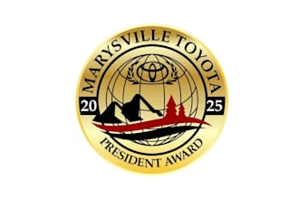 create graceful and fantastic award logo design