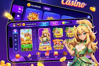 develop card game bet app gamble site crypto bet app poker