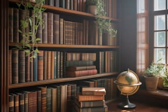 write english literature,essay, fiction prose, poetry analysis, drama analysis