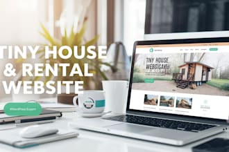 tiny house, cabin, container home, adu, and airbnb floor plans cabin adu website