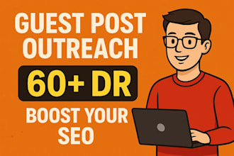 do business guest post on high authority business blogs with business backlinks