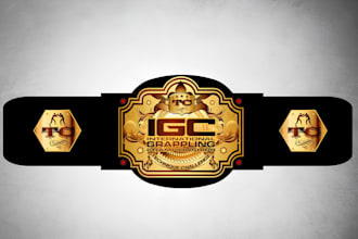do modern cigar label, cigar band, ring and cigar box logo design