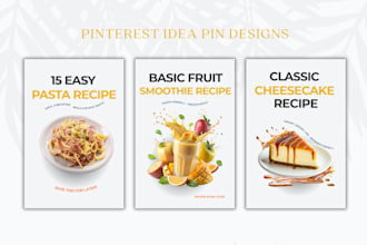 be your pinterest virtual assistant
