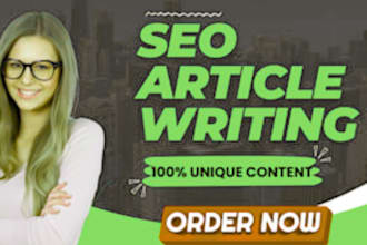 craft a content strategy with blog post ideas and outlines