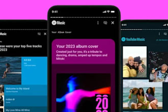 do viral youtube music video promotion