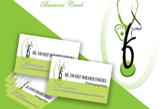 design a professional logo designs with brand concept